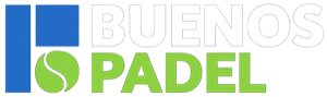 Buenos Padel